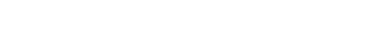 AGCエレクトロニクス株式会社